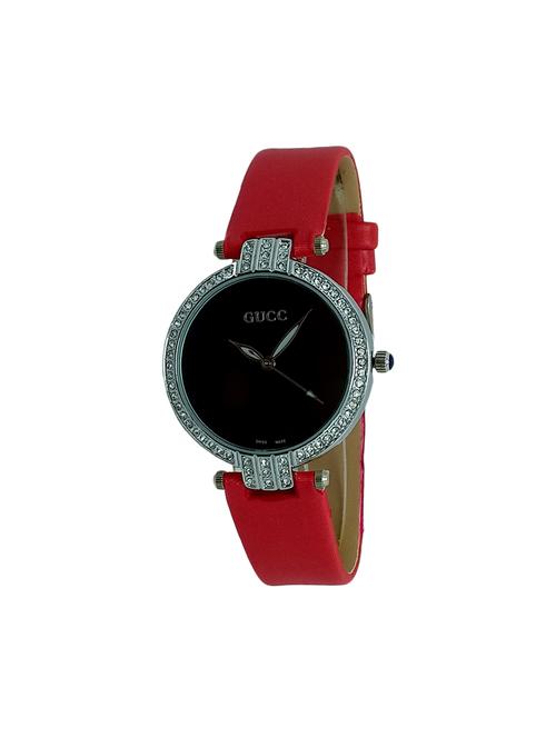 jm new fency womens watch jm468 - 16860589 - Very Small Image - 1
