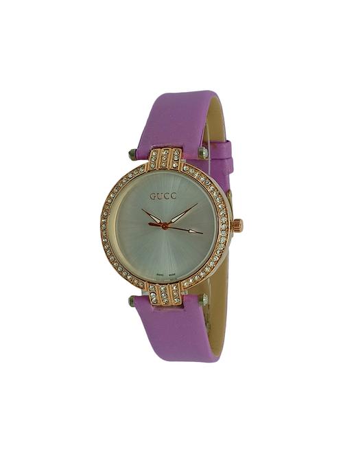 jm new fency womens watch jm471 - 16860592 - Very Small Image - 1
