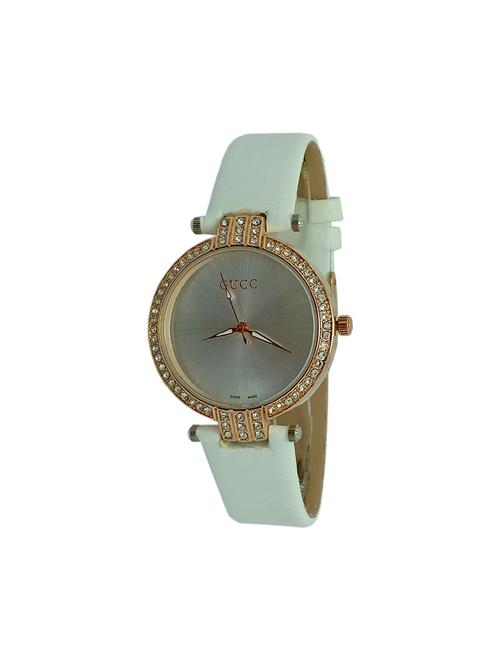 jm new fency womens watch jm474 - 16860595 - Very Small Image - 1
