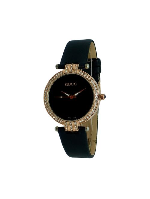 jm new fency womens watch jm477 - 16860598 - Very Small Image - 1