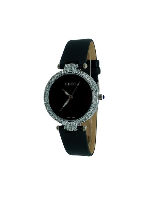 jm new fency womens watch jm478 - 16860599 - Very Small Image - 1