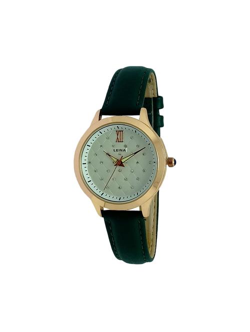 jm new fency womens watch jm490 - 16860608 - Very Small Image - 1