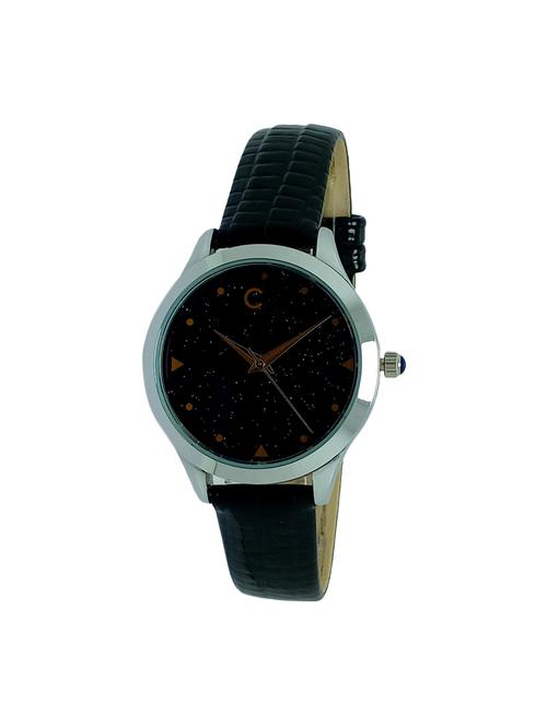 jm new fency womens watch jm509 - 16860625 - Very Small Image - 1