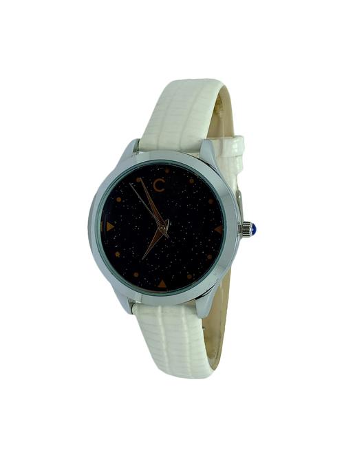 jm new fency womens watch jm510 - 16860626 - Very Small Image - 1