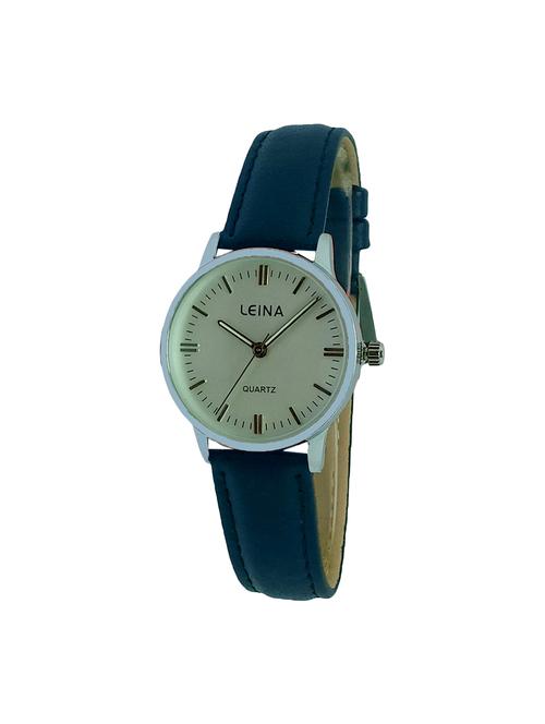 jm new fency womens watch jm519 - 16860634 - Very Small Image - 1