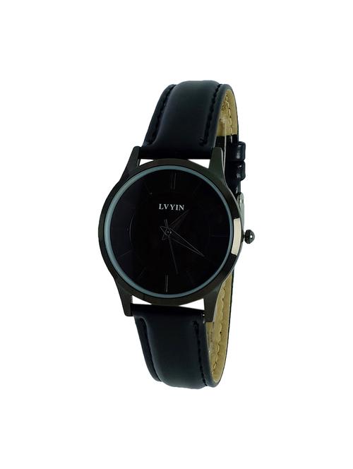 jm new fency womens watch jm521 - 16860635 - Very Small Image - 1