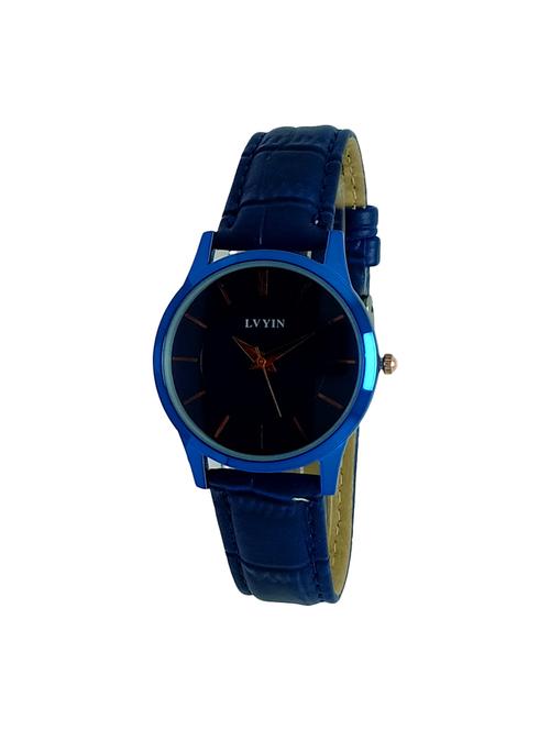 jm new fency womens watch jm522 - 16860636 - Very Small Image - 1