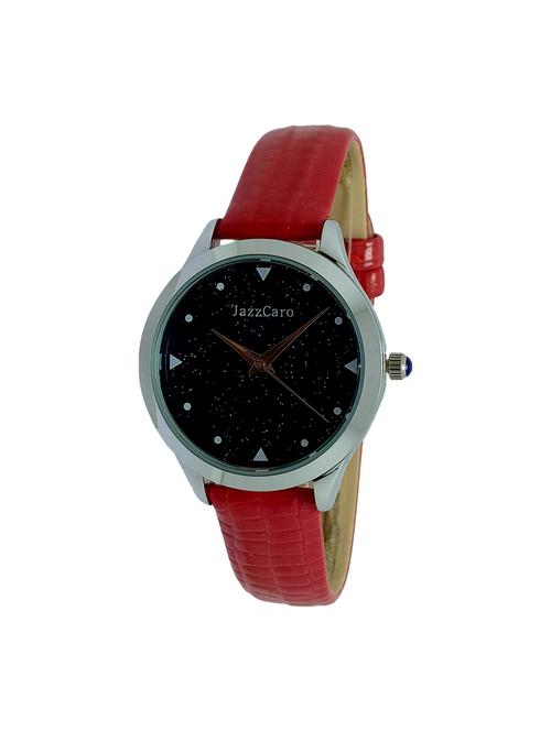jm new fency womens watch jm528 - 16860642 - Very Small Image - 1