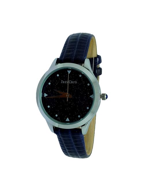 jm new fency womens watch jm529 - 16860643 - Very Small Image - 1