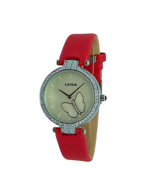 jm new fency womens watch jm530 - 16860644 - Very Small Image - 1