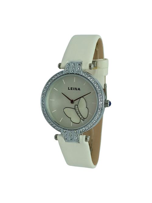 jm new fency womens watch jm536 - 16860650 - Very Small Image - 1