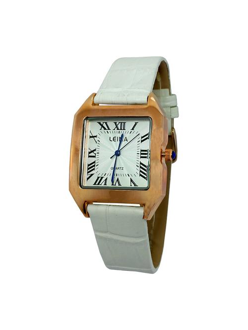 jm new fency womens watch jm543 - 16860657 - Very Small Image - 1