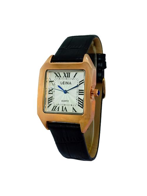 jm new fency womens watch jm546 - 16860660 - Very Small Image - 1