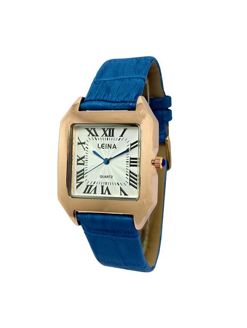 jm new fency womens watch jm548 - 16860662 - Very Small Image - 1