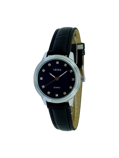 jm new fency womens watch jm551 - 16860665 - Very Small Image - 1