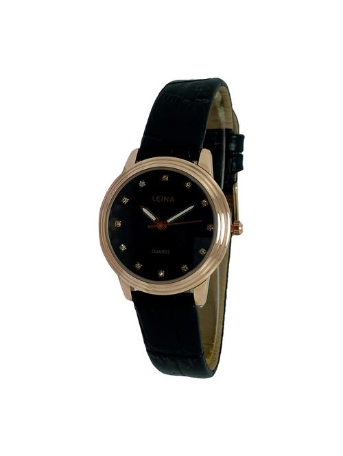 jm new fency womens watch jm552 - 16860666 - Very Small Image - 1