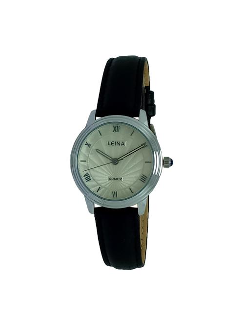 jm new fency womens watch jm553 - 16860667 - Very Small Image - 1