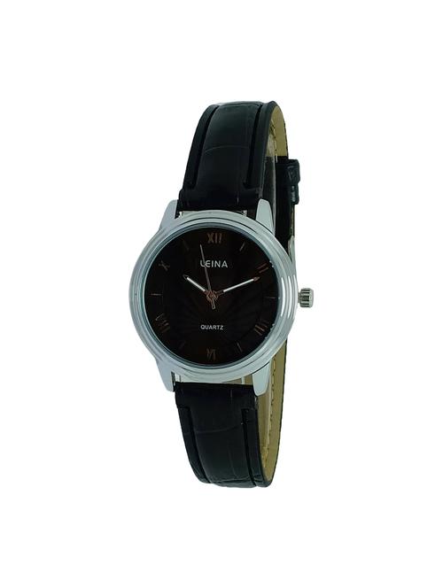 jm new fency womens watch jm558 - 16860672 - Very Small Image - 1