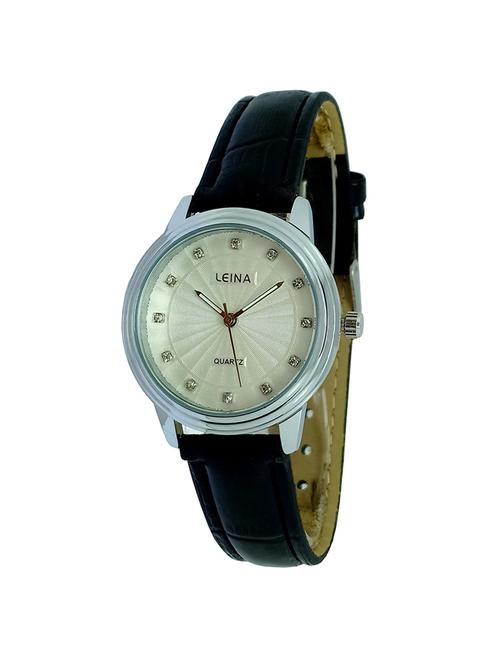 jm new fency womens watch jm560 - 16860674 - Very Small Image - 1