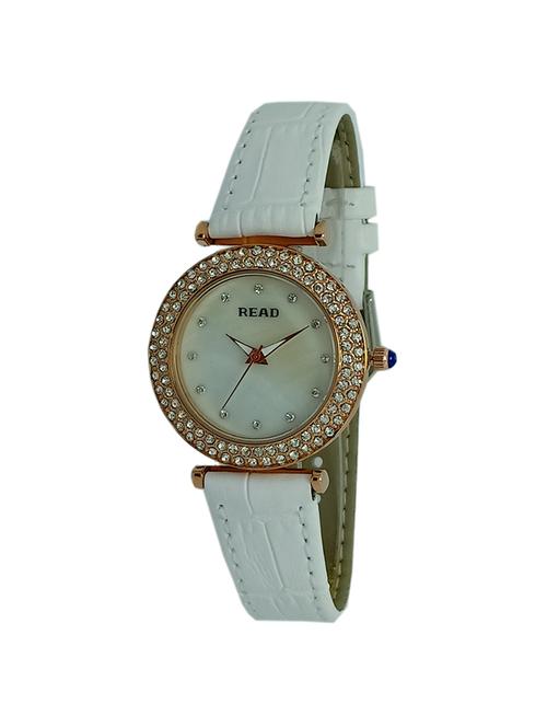 jm new fency womens watch jm562 - 16860676 - Very Small Image - 1