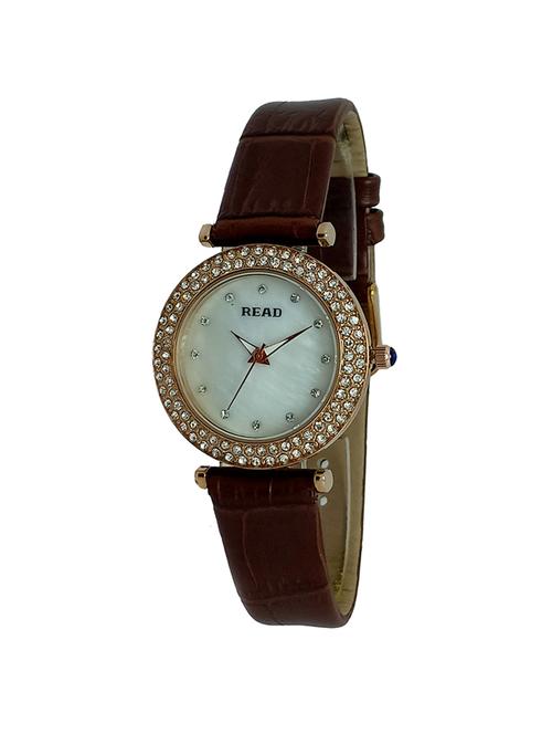 jm new fency womens watch jm563 - 16860677 - Very Small Image - 1