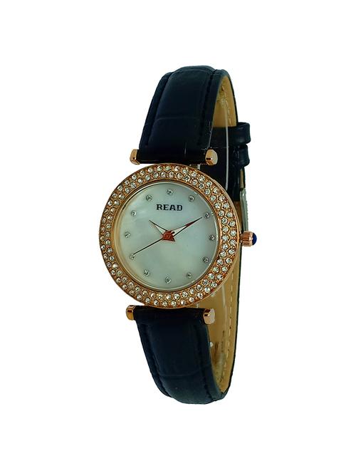 jm new fency womens watch jm565 - 16860678 - Very Small Image - 1