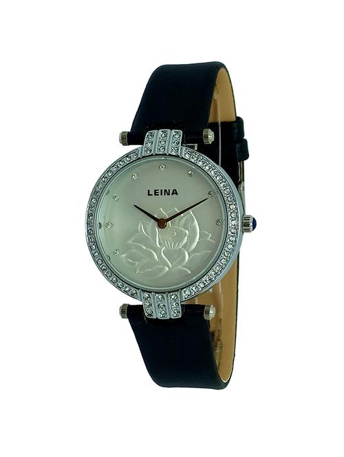 jm new fency womens watch jm578 - 16860691 - Very Small Image - 1