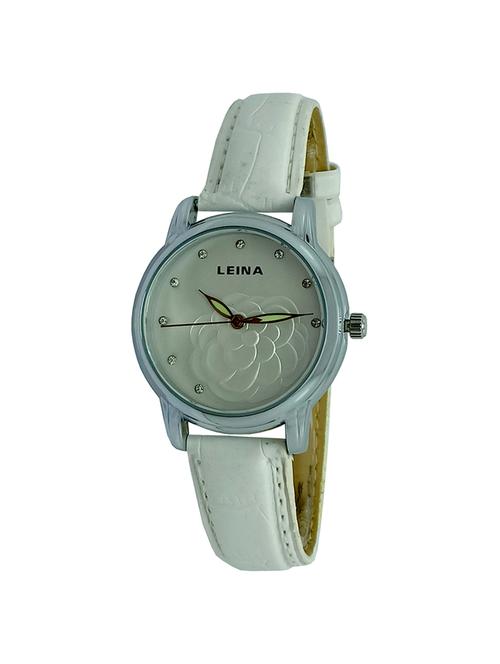 jm new fency womens watch jm584 - 16860697 - Very Small Image - 1