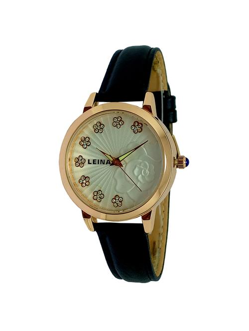 jm new fency womens watch jm585 - 16860698 - Very Small Image - 1