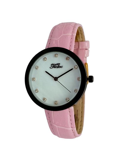 jm new fency womens watch jm590 - 16860701 - Very Small Image - 1