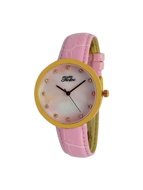 jm new fency womens watch jm592 - 16860702 - Very Small Image - 1