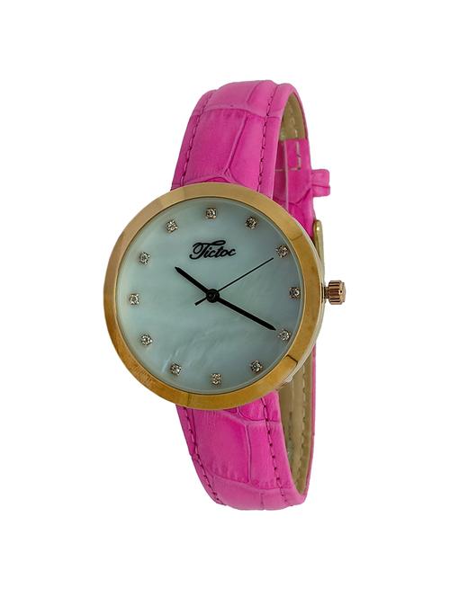 jm new fency womens watch jm593 - 16860703 - Very Small Image - 1
