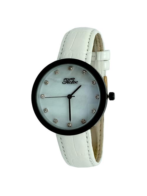 jm new fency womens watch jm595 - 16860705 - Very Small Image - 1