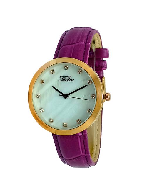 jm new fency womens watch jm597 - 16860707 - Very Small Image - 1