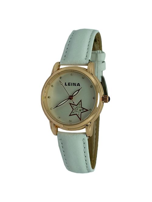 jm new fency womens watch jm902 - 16860709 - Very Small Image - 1