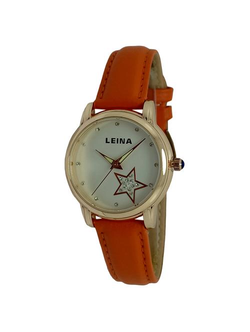 jm new fency womens watch jm904 - 16860711 - Very Small Image - 1