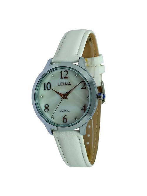 jm new fency womens watch jm906 - 16860713 - Very Small Image - 1