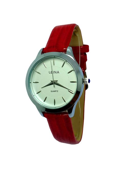 jm new fency womens watch jm907 - 16860714 - Very Small Image - 1