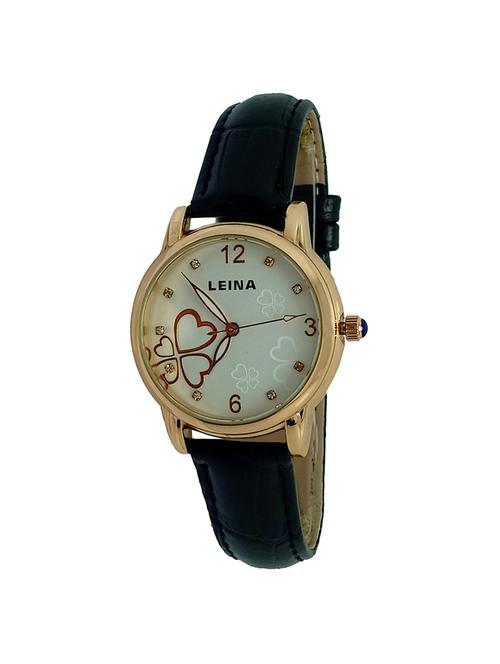 jm new fency womens watch jm913 - 16860719 - Very Small Image - 1