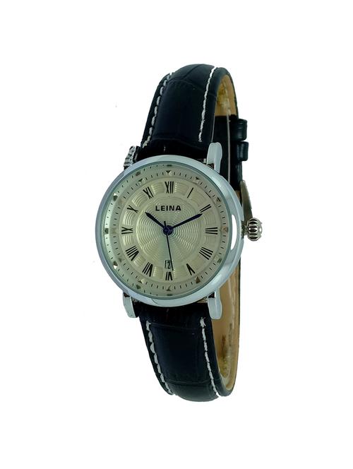 jm new fency womens watch jm916 - 16860722 - Very Small Image - 1