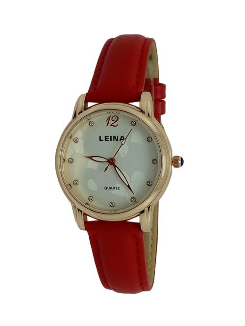 jm new fency womens watch jm922 - 16860728 - Very Small Image - 1