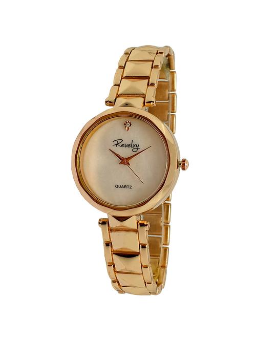 jm new fency womens watch jm931 - 16860737 - Very Small Image - 1