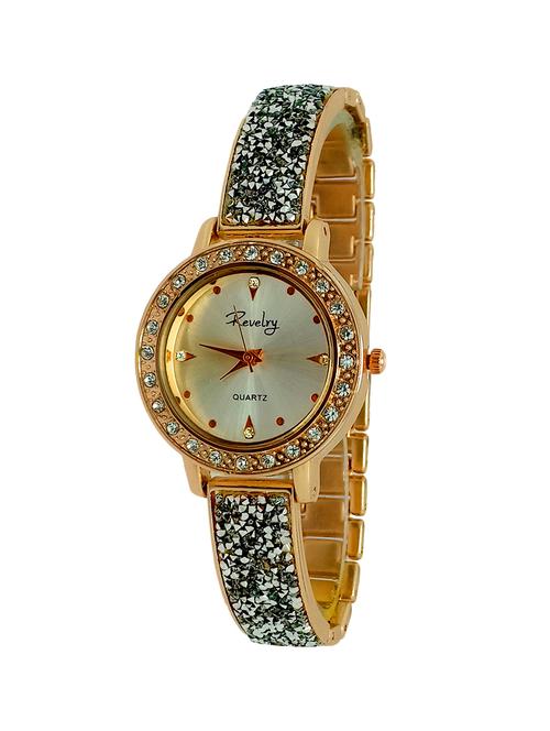 jm new fency womens watch jm934 - 16860740 - Very Small Image - 1