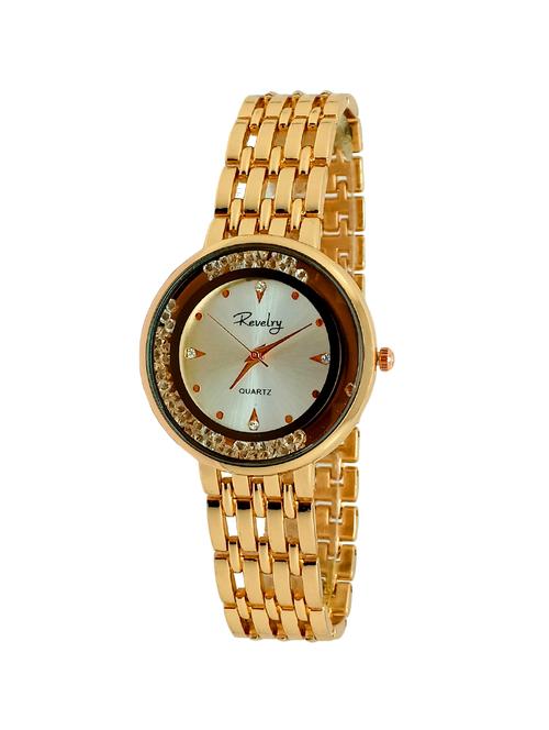 jm new fency womens watch jm937 - 16860743 - Very Small Image - 1