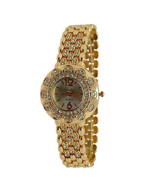 jm new fency womens watch jm939 - 16860745 - Very Small Image - 1