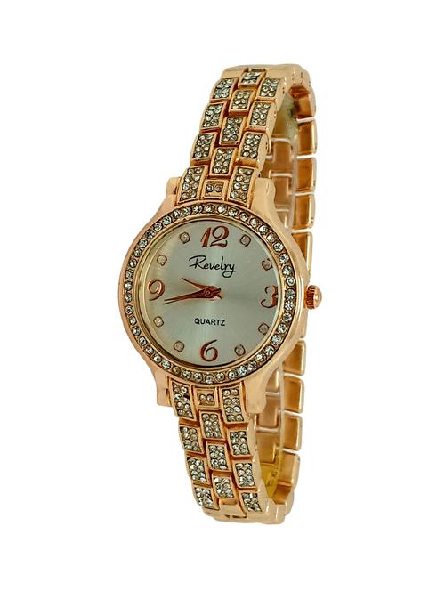 jm new fency womens watch jm940 - 16860746 - Very Small Image - 1