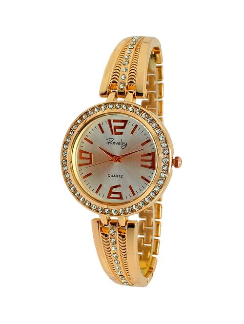 jm new fency womens watch jm941 - 16860747 - Very Small Image - 1