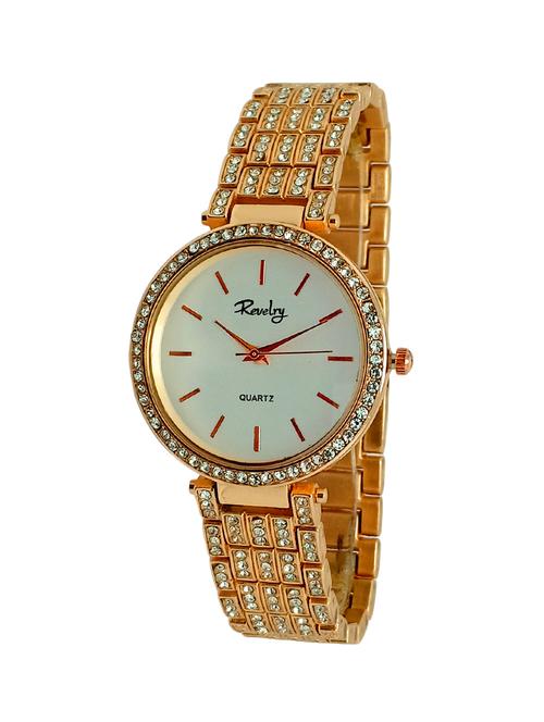 jm new fency womens watch jm944 - 16860750 - Very Small Image - 1