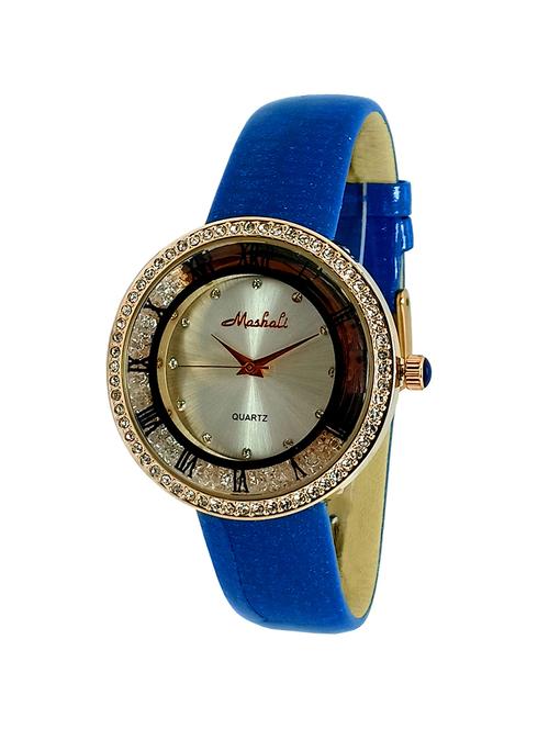 jm new fency womens watch jm957 - 16860763 - Very Small Image - 1