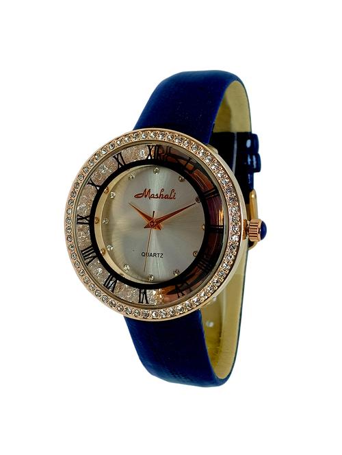 jm new fency womens watch jm958 - 16860764 - Very Small Image - 1